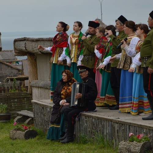 Photo #11112836