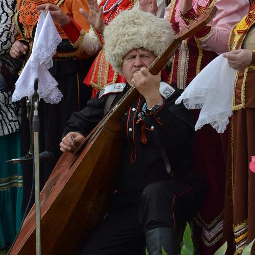 Photo #11112845