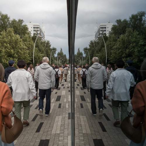 Photo #11112925