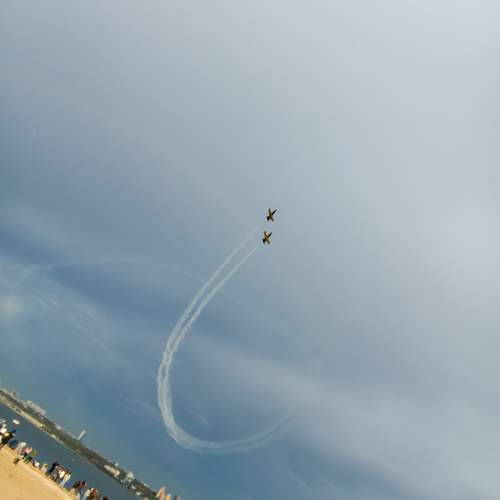 Photo #11112928