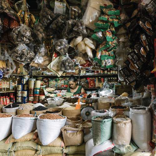 Photo #11113333