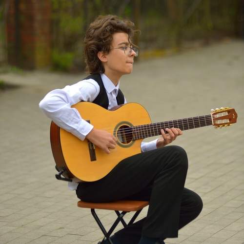 Photo #11113351