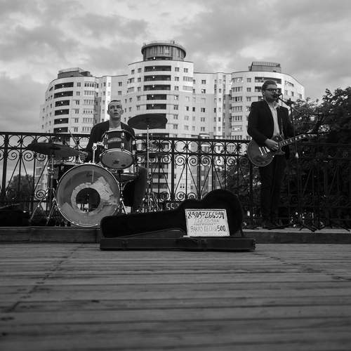 Photo #11113448