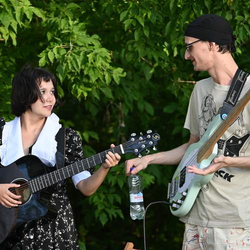 Photo #11114172