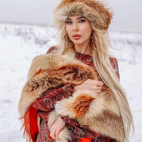 Фотография #11114189