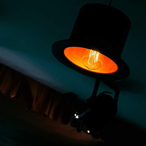 Photo #11114285