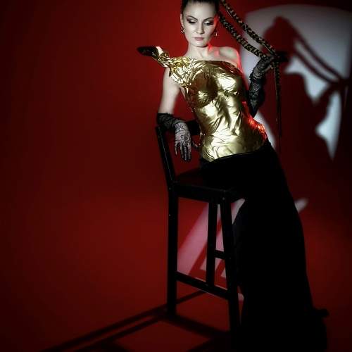 Photo #11114570