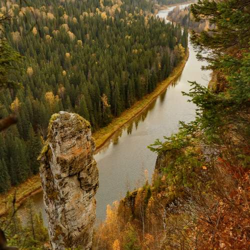 Фотография #11114803