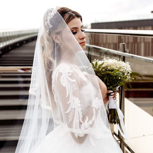 Photo #11114811