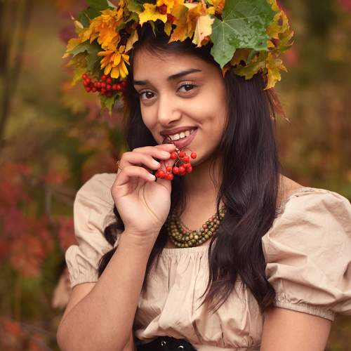 Photo #11115038
