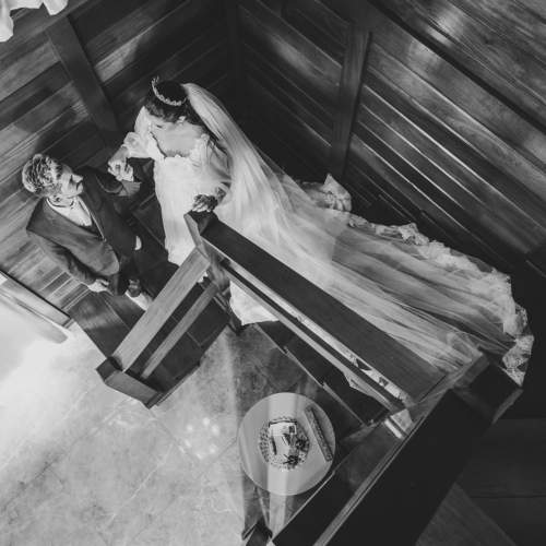 Photo #11115109
