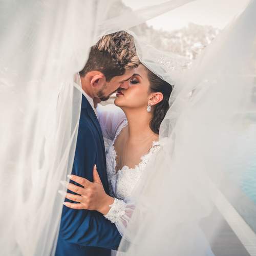 Photo #11115140