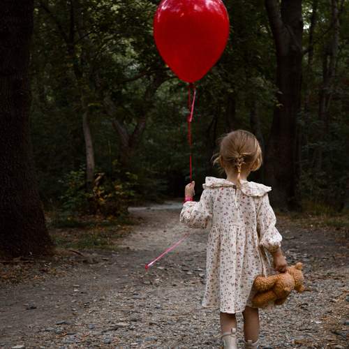Photo #11115317