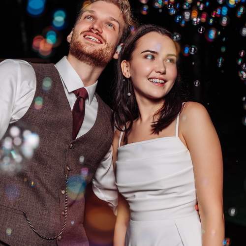 Photo #11115507
