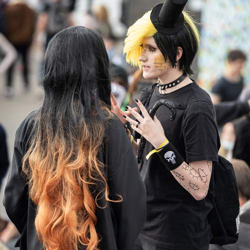 Photo #11116004