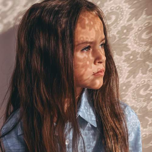 Photo #11116133