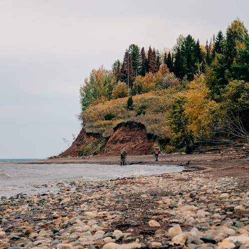 Photo #11116182