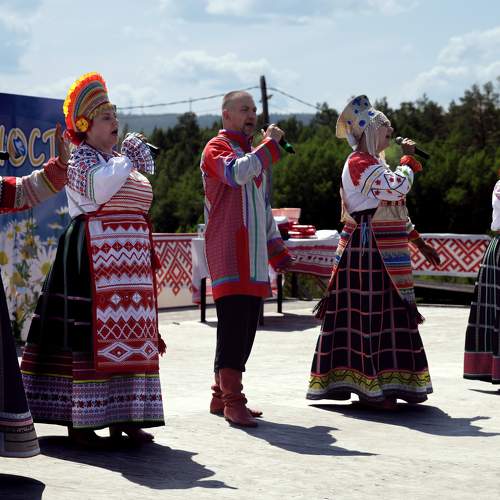 Photo #11116320