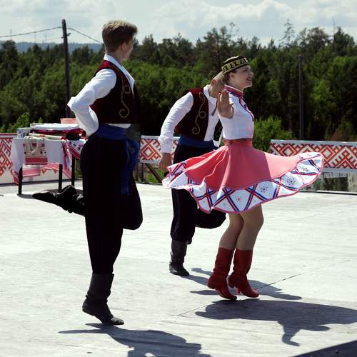 Photo #11116326