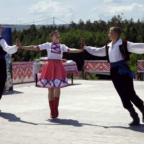 Photo #11116340