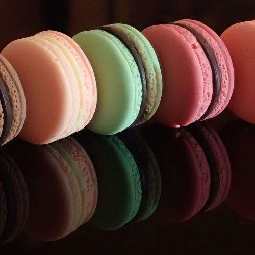 Photo #11116564