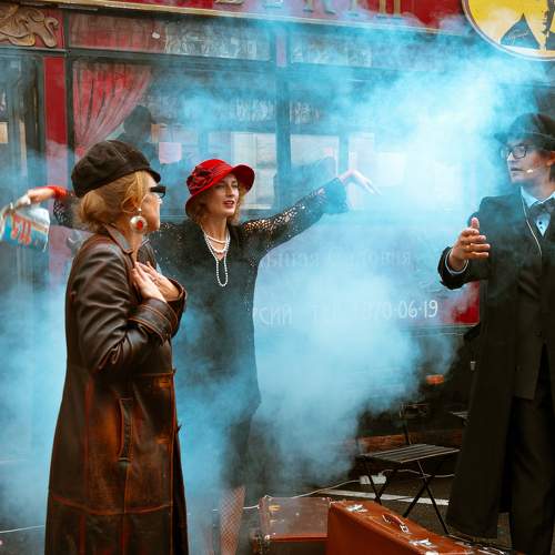 Photo #11116813