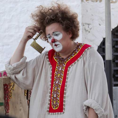 Photo #11116855