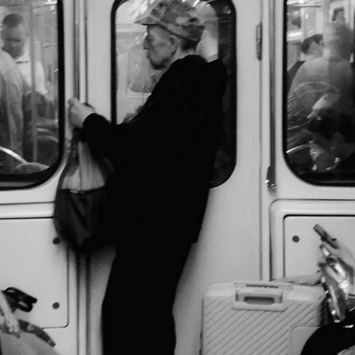 Photo #11116955