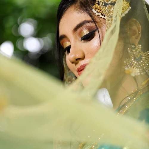 Photo #11117233