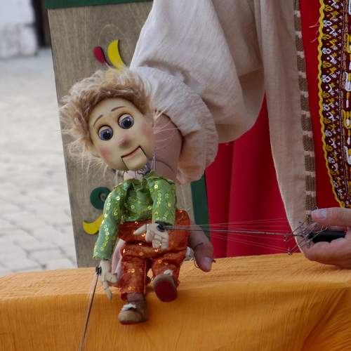 Photo #11117408