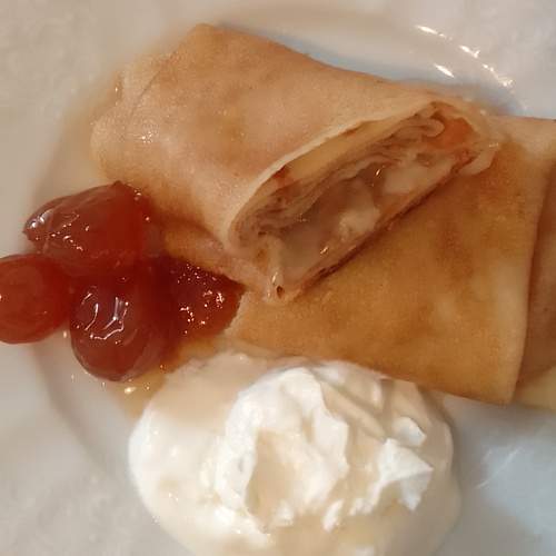 Photo #11118798