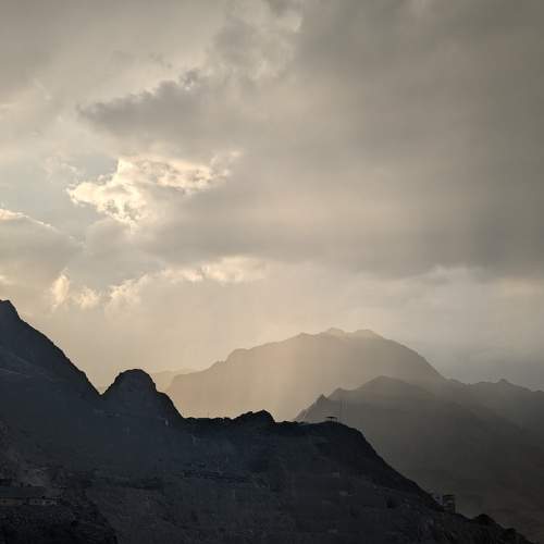 Photo #11119044