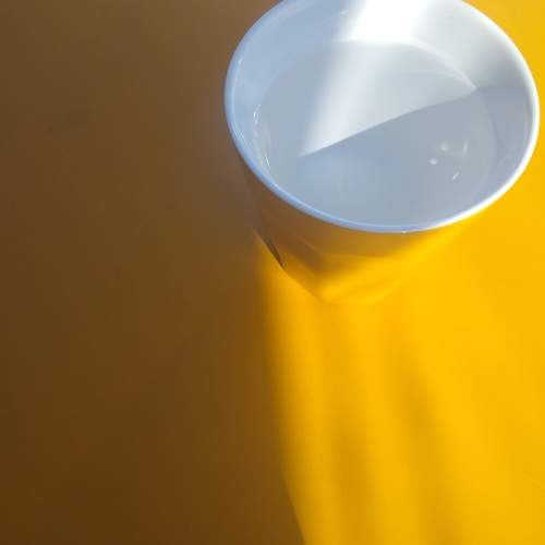 Photo #11119213