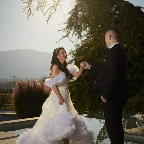 Photo #11119870