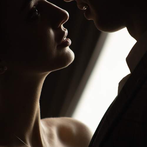 Photo #11120315