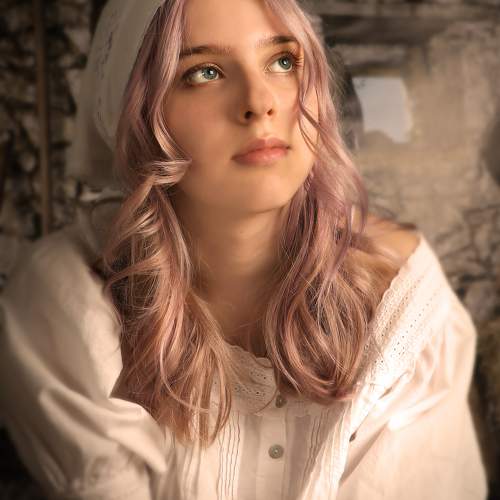 Photo #11120850