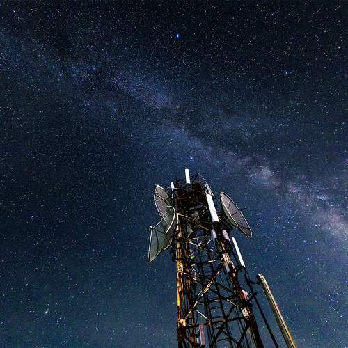 Photo #11121243