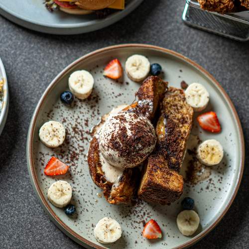 Photo #11121661