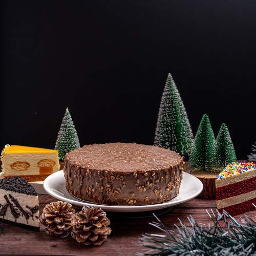 Photo #11121685