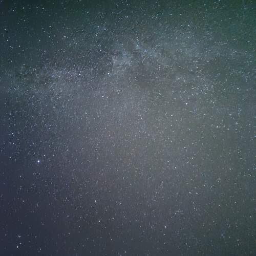 Photo #11122041