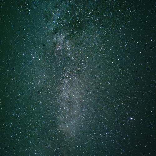 Photo #11122080