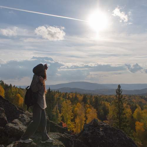 Фотография #11122152