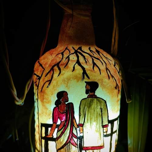 Photo #11122606
