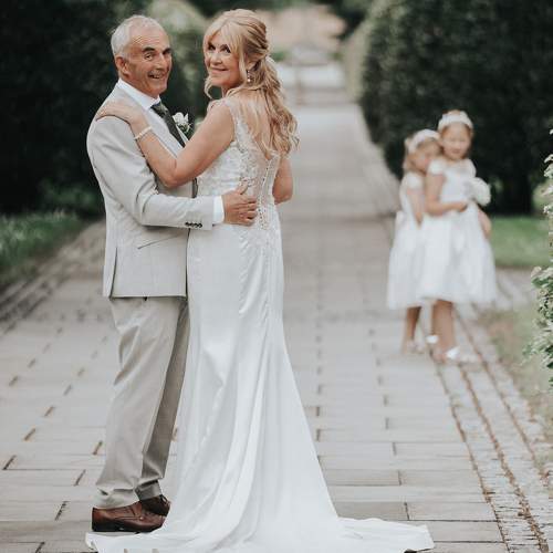 Фотография #11122665