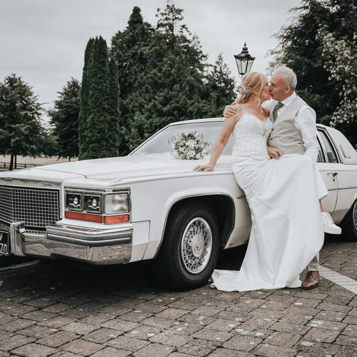 Фотография #11122670