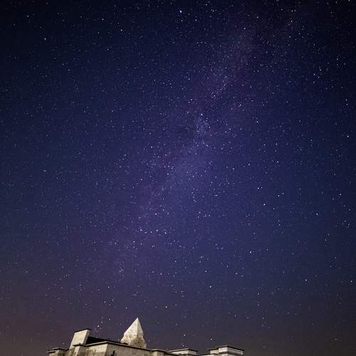 Photo #11122862