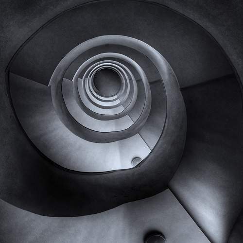 Spirals