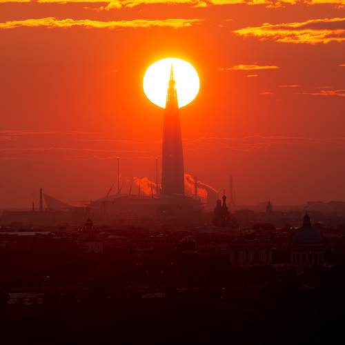 Фотография #11123149