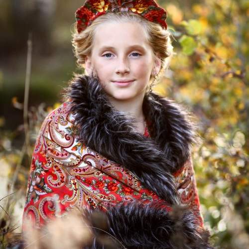 Photo #11123216