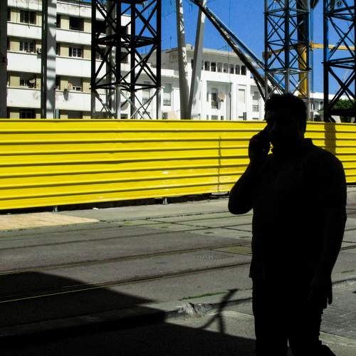 Photo #11123555